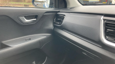 Kia Stonic 1.0T GDi 48V GT-Line S 5dr Petrol Estate